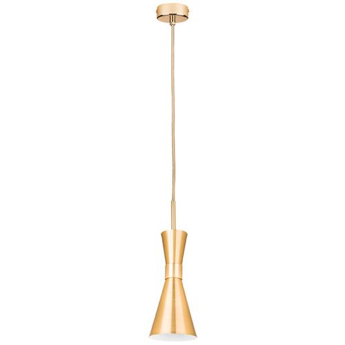 Светильник подвесной Lightstar Dumo (Думо) 816011