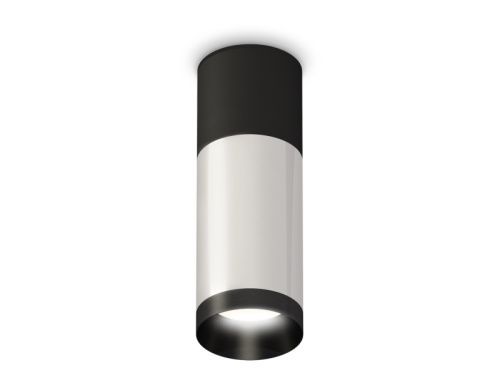 Светильник накладной Ambrella Light Techno (Тецхно) XS6324060