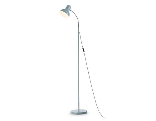 Торшер Ambrella Light Floor (Флоор) TR97662