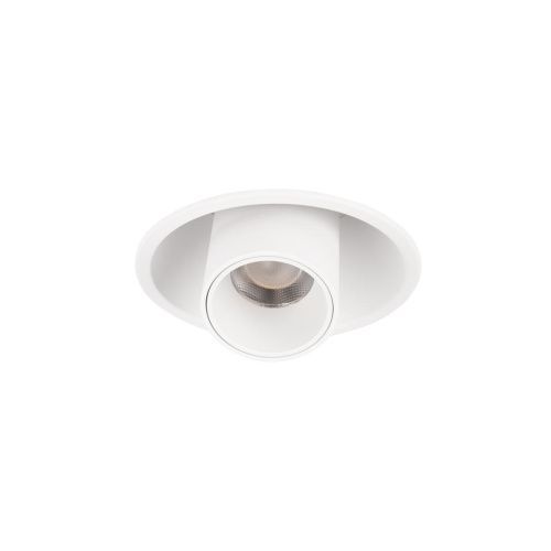 Светильник встраиваемый Loft It Lens 10322/A White