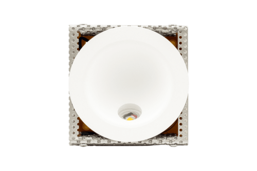Светильник настенный Designled GW (ГВ) 00-00003294