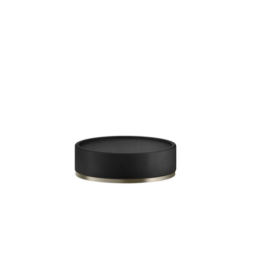 Мыльница Gessi Inciso 58526#149