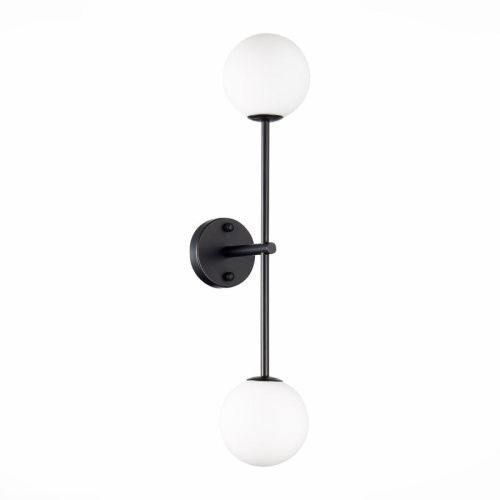 Бра ST Luce Chieti (Цхиети) SL1506.401.02