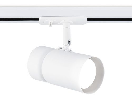 Трековый светильник Ambrella Light Track System (Трацк Сыстем) GL5142