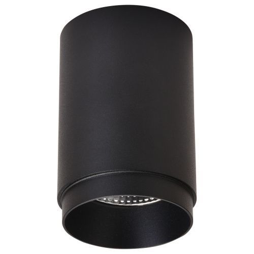 Светильник точечный Wertmark Technical Stecken WE801.01.027+WE803.RG.020