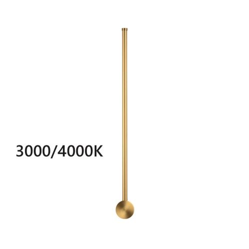 Светильник настенный Odeon Light Hightech (Хигхтецх) 4335/12WGP