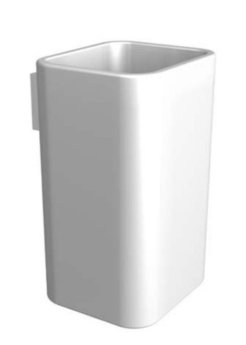 Стакан Bertocci Cento 144 8500 0000