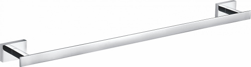 Полотенцедержатель Wonzon & Woghand Flat WW-9712-60CM