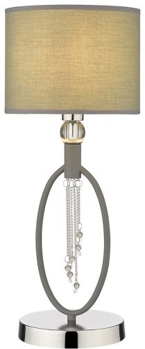 Светильник настольный Velante 292-104-01