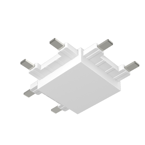 Коннектор SWG PRO Slim (Слим) 00-00022075