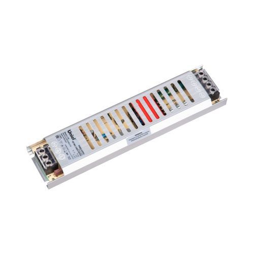 Блок питания Uniel UET-WAS-120B20 24V IP20