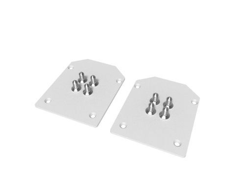 Комплект заглушек Lumker SY-Link (СЫ-Линк) 00-00021073