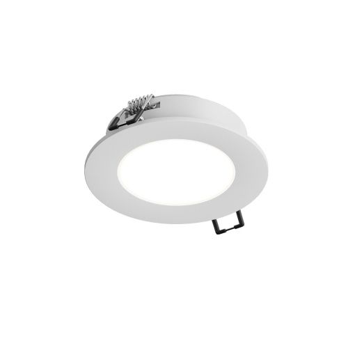 Светильник точечный Hesby Lighting Harstad (Харстад) HSBL_0215