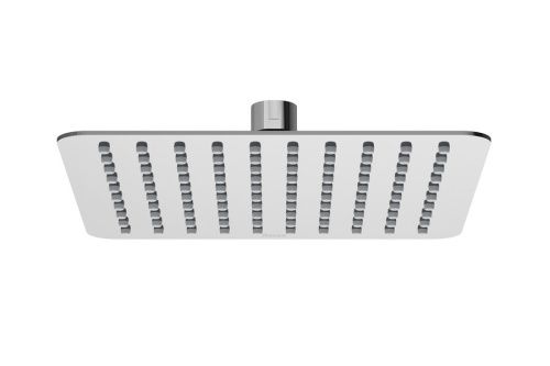 Верхний душ Ravak CHROME X07P334 хром