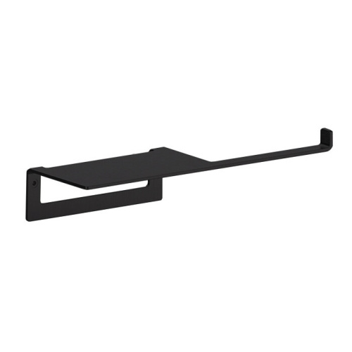 Бумагодержатель Almar Showers Accessories E317000.MB