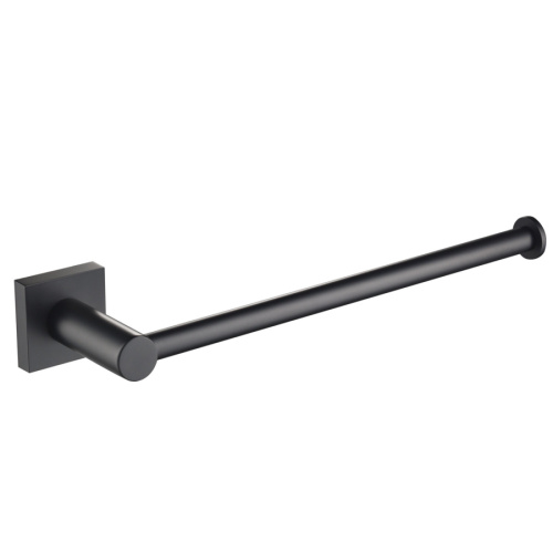 Бумагодержатель Timo Selene 12035/03