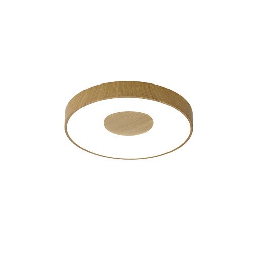 Светильник потолочный Mantra Coin (Цоин) 7568