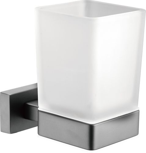 Стакан BELZ B90406