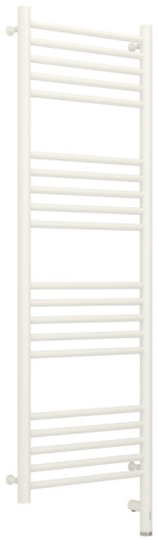 Полотенцесушитель Сунержа Богема 3.0 30-5805-1240 43х132 электрический белый матовый
