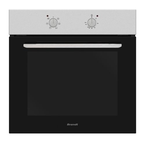 Духовой шкаф Brandt BOE1000X