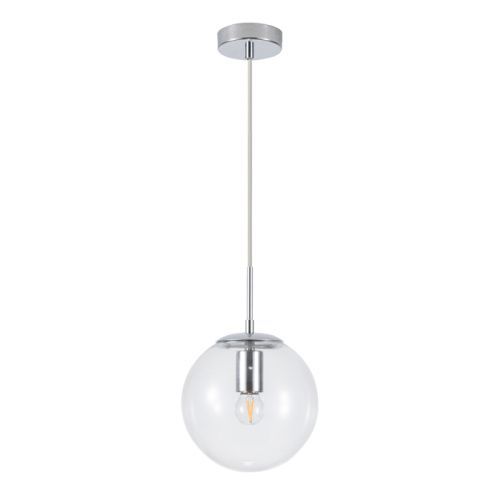 Светильник подвесной Arte Lamp Volare (Воларе) A1920SP-1CC