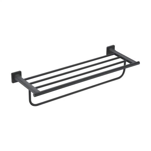 Полка в ванную комнату Rose RG15H RG1508H