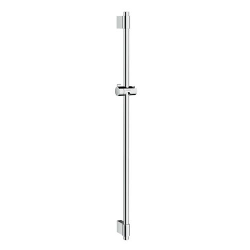 Душевая штанга Hansgrohe Unica'S Puro 27356000 хром