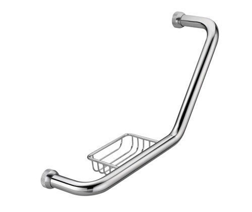Поручень WasserKRAFT 1077L