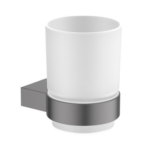 Стакан Timo Luiro 18531/18