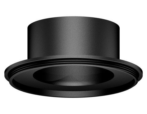 Коннектор для соединения корпуса светильника Ambrella Light DIY Spot (ДИЫ Спот) A2106