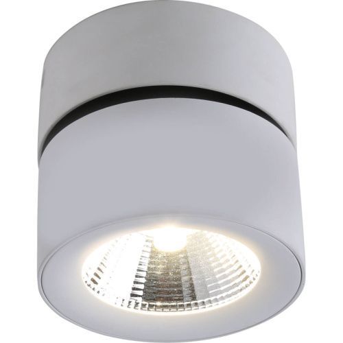 Спот Divinare Urchin (Урцхин) 1295/03 PL-1