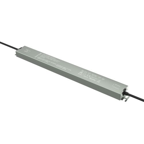 Источник напряжения Maytoni Led Strip 832003