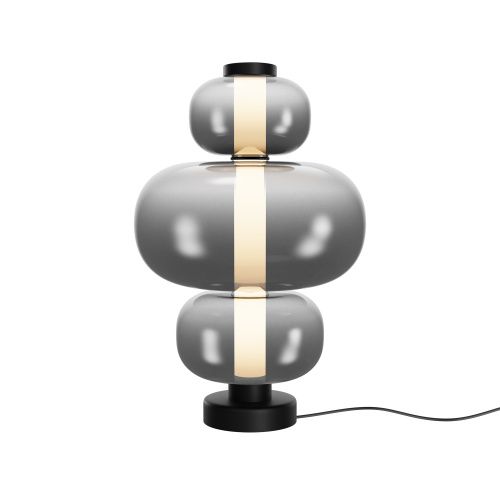 Светильник настольный Maytoni Atmos MOD364TL-L15B3K