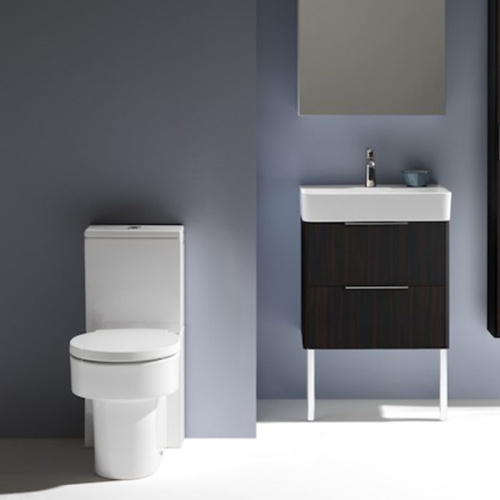 Бачок для унитаза Laufen VAL 8.2928.1.000.871.1