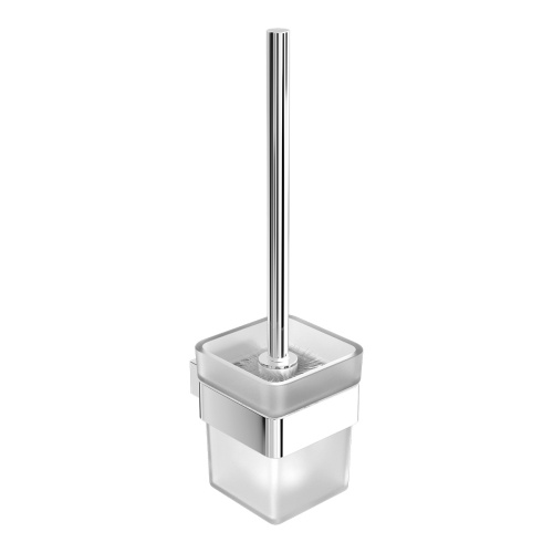 Ершик для унитаза LeMark Smooth line 9761019
