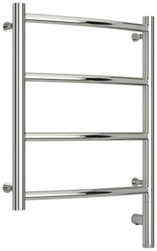 Полотенцесушитель Сунержа Галант 3.0 00-5801-5040 43х62 электрический сталь