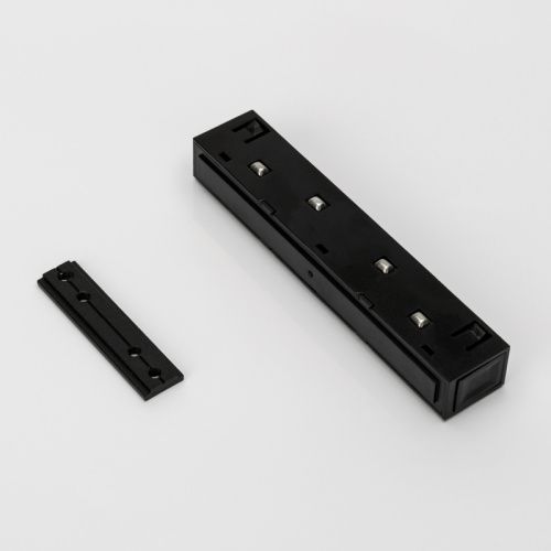 Коннектор прямой Lumker SY-Link (СЫ-Линк) 00-00013587