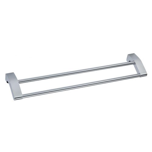 Полотенцедержатель Savol S-607348