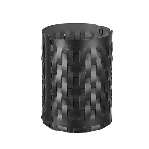 Корзина ADJ Bottega 1525.01/03