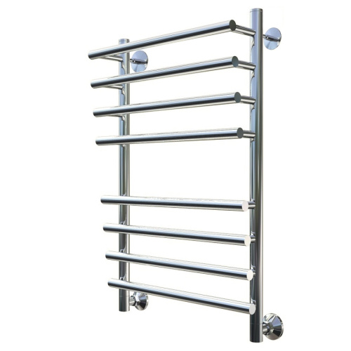 Полотенцесушитель Тругор Дебют Дебют2/нп8050 53х80 водяной хром