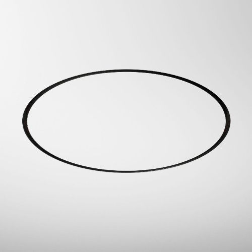 Шинопровод встраиваемый радиусный Elektrostandard Slim Magnetic (Слим Магнетиц) 4690389204999