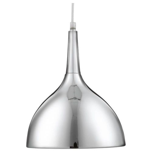Светильник подвесной Arte Lamp Pendants (Пендантс) A9077SP-1CC