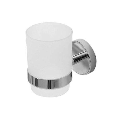 Стакан CEZARES RELAX RELAX-TUMS-01