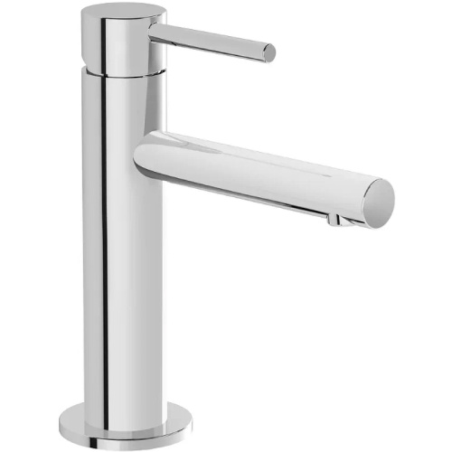 Смеситель Vitra Origin A42556 на раковину хром
