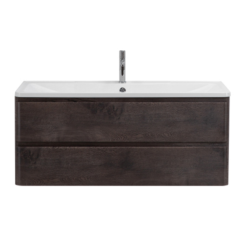 Тумба под раковину BelBagno Albano ALBANO-1200-2C-SO-RNG 120x45x50