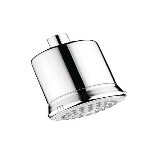 Тропический душ Timo  SW-4059/00(T) круглая