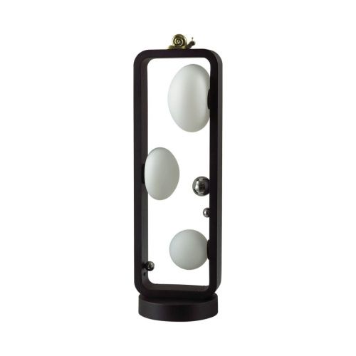Ландшафтный светильник Odeon Light Luma (Лума) 5434/3FB