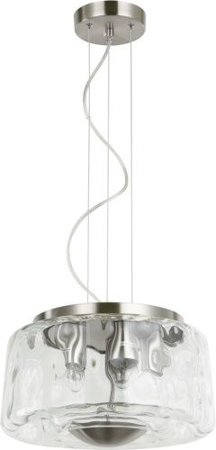 Люстра подвесная Stilfort Perfecto Light (Перфецто Лигхт) 2193/11/05P