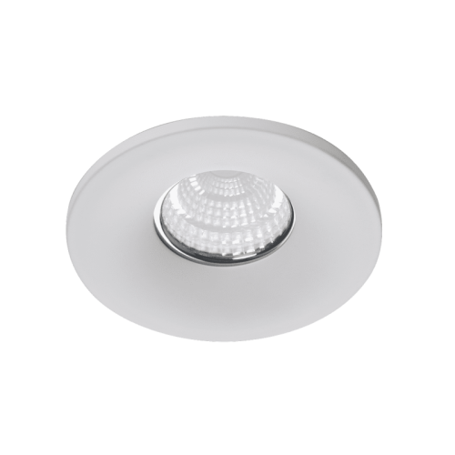 Светильник встраиваемый Designled Point (Поинт) 00-00001726