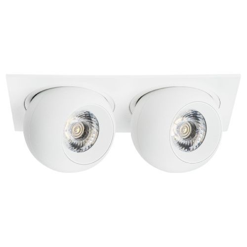 Спот Lightstar Intero (Интеро) i5266262